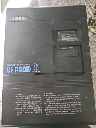 TOSHIBA 東芝 VC-CL1500-R 51cbp0zWC2L._UF350,350_QL80_.jpg