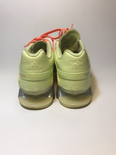 adidas springblade marathon