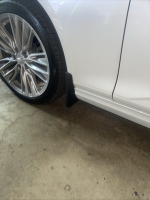 Fotos del artículo de un comprador verificado