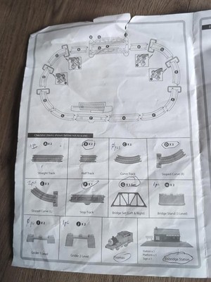 Picture 3