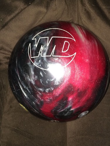 コロンビア 300 スピード 15Ｐ 15lb Columbia 300 Speed Bowling Ball NIB! | eBay