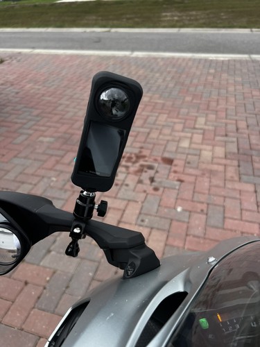 Foto dell'oggetto di un acquirente verificato