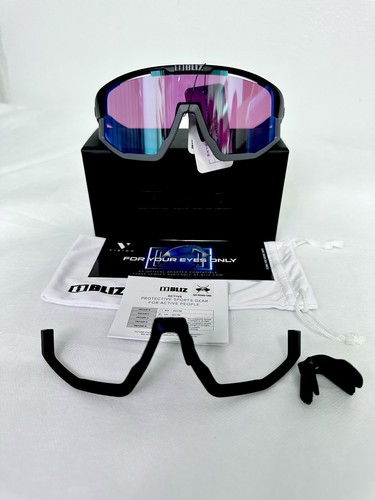 【新品】Min-Nano X Blue Lug Mn Reflect Dot 3/14発売｜MIN-NANO × PORTER Blue Lug MN Reflector 