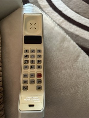 Photos de l'objet d'un acheteur vérifié