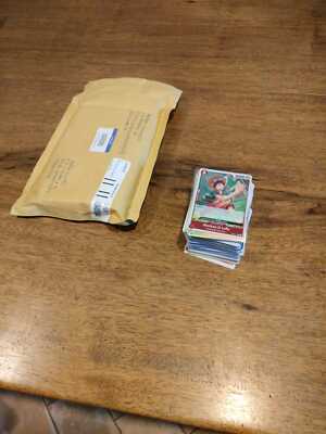Foto dell'oggetto di un acquirente verificato