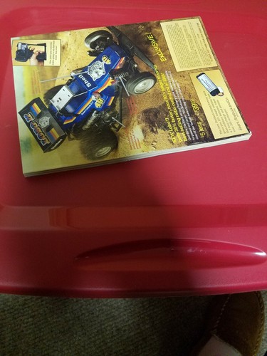 1987 CHRISTMAS SEARS WISHBOOK '87 TOY  CATALOG. NES BARBIE