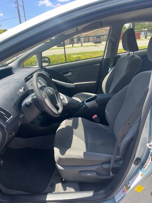 image 3 of interior