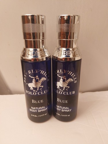 For Men! Perfect Gift!