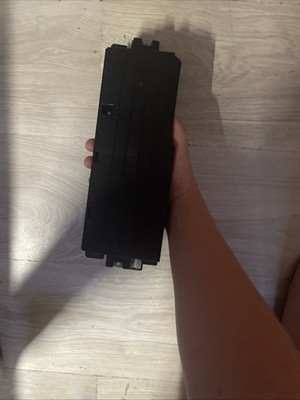 Foto dell'oggetto di un acquirente verificato
