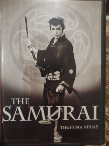 台湾版】UA/AMETORA'98＆SILVA/THE KILLER DVD