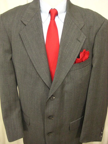 Z2 evan kinori three pocket jacket 201 | eBay Z2 evan kinori three pocket jacket 201 | eBay