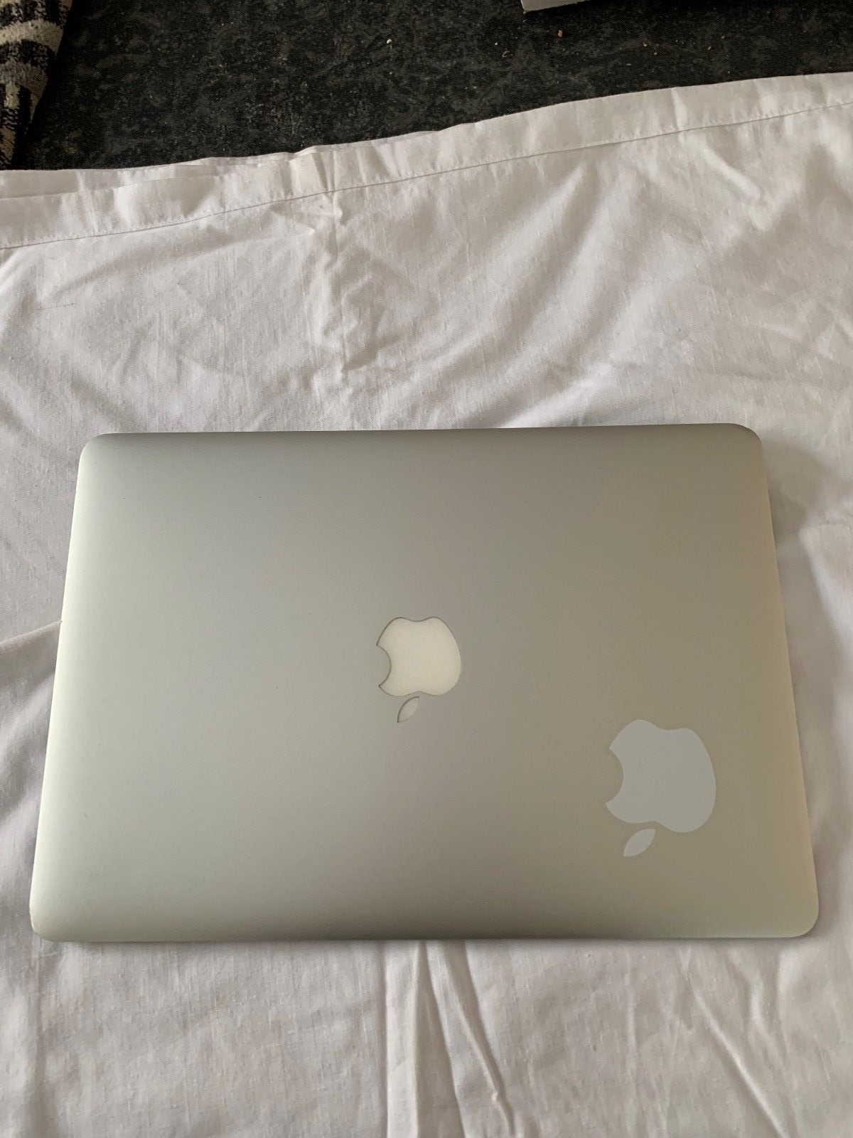 Apple MacBook Air 13.3