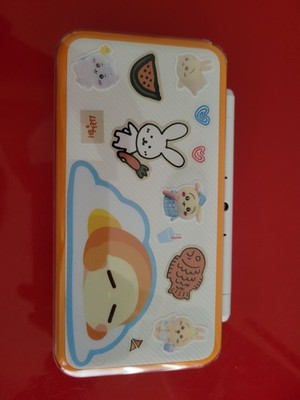 Foto dell'oggetto di un acquirente verificato