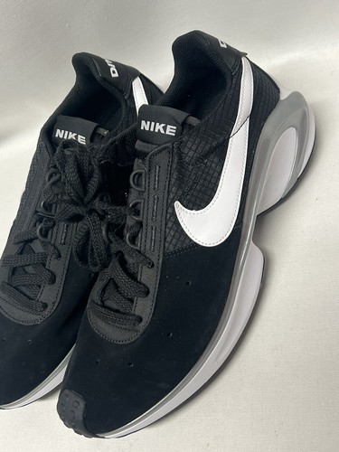 スニーカー Nike SNEAKER (HF1194) $_12.JPG?set_id=880000500F