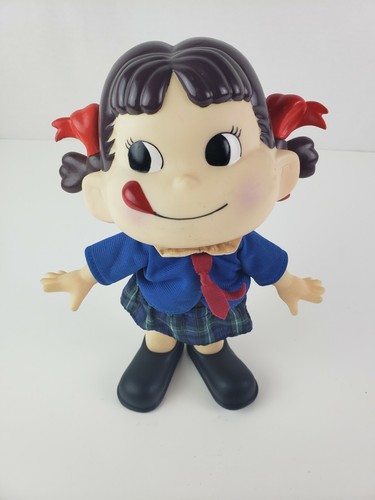 peko Hololive Production - Usada Pekora - B-Style - 1/4 Scale