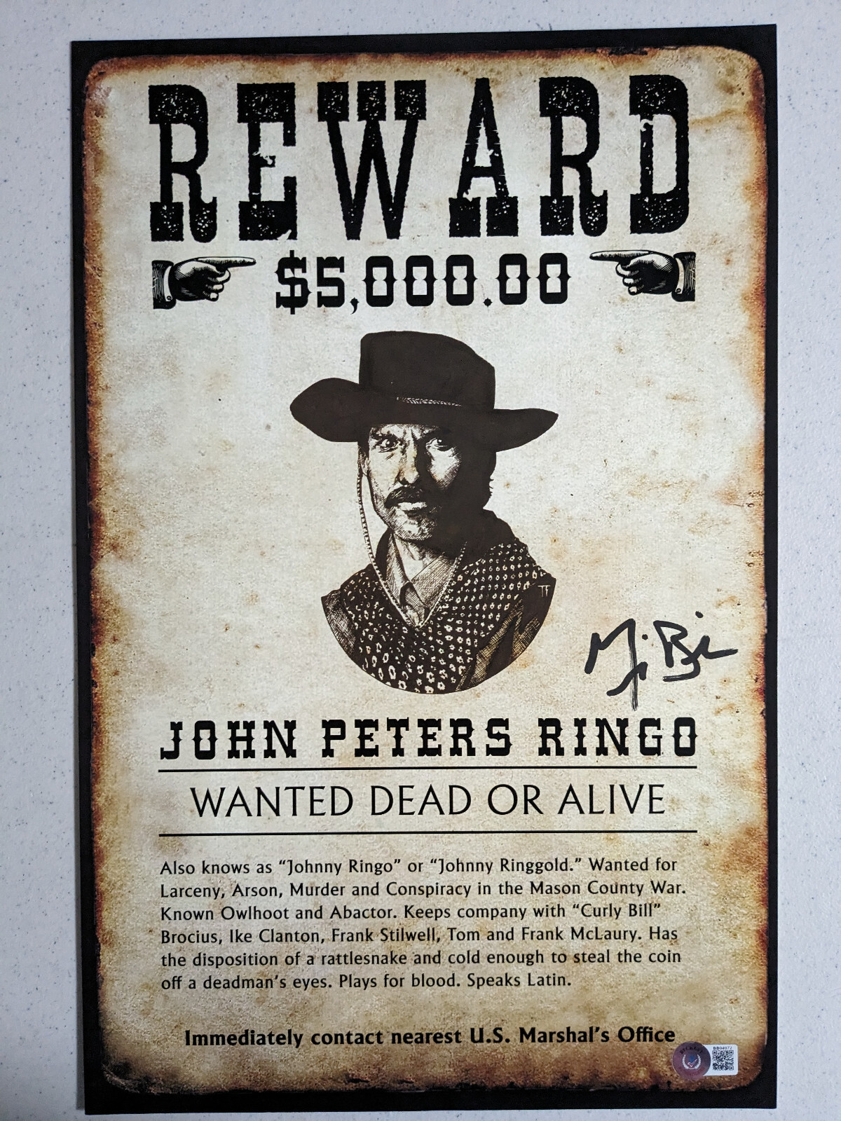 邦楽 WanteD! WanteD! Wanted! Wanted! - YouTube