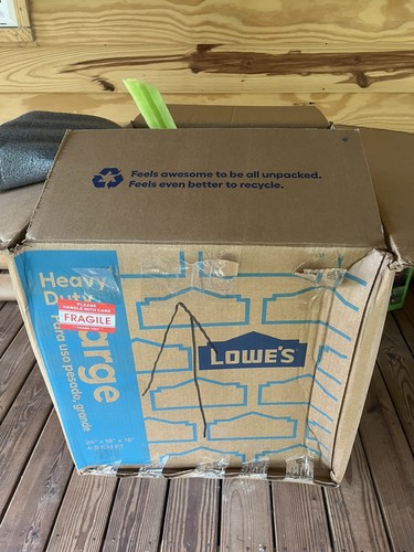 world war ii motorcycles