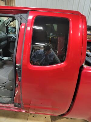 中野庸二、【out door in side(left)】 $_1.JPG?set_id=2