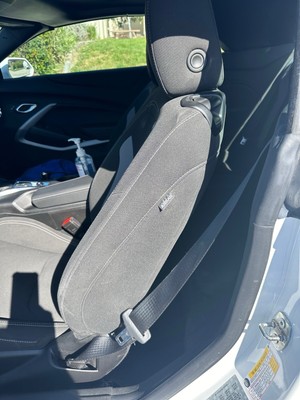 image 8 of interior