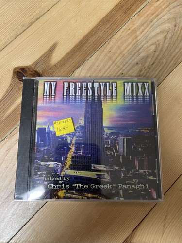 洋楽 PRIMUS Singles Primus – They Can't All Be Zingers – CD (O-Card, Compilation