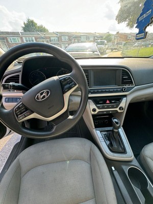 image 4 of interior
