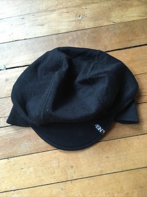 45nrth greazy merino wool cap