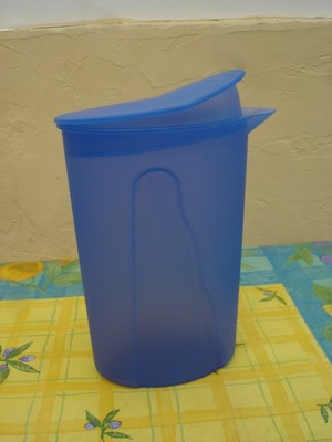 PICHET FRIGO TUPPERWARE EUR 5,00 - FR
