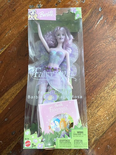 クリアファイル Barbie2001 $_12.JPG?set_id=880000500F