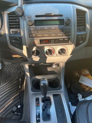 image 2 of interior