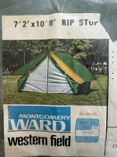 テント・タープ WRNB A-1 TENT/We are not brand/ Wrnbrand WRNB A-1 TENT/We are not brand/ Wrnbrand