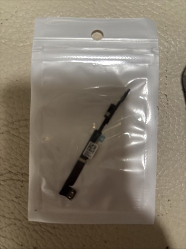 Photos de l'objet d'un acheteur vérifié