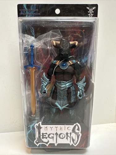 MYTHIC LEGIONS　 TORRION $_12.JPG?set_id=880000500F