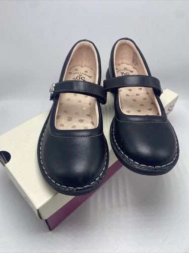 ★ PAES★ Round Rain Mary Jane Velcro Black RM01-RMJV Amazon.com | Z-Coil Women's Mary Jane Pain Relief Footwear