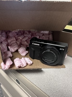 Zdjęcia przedmiotu od zweryfikowanego kupującego