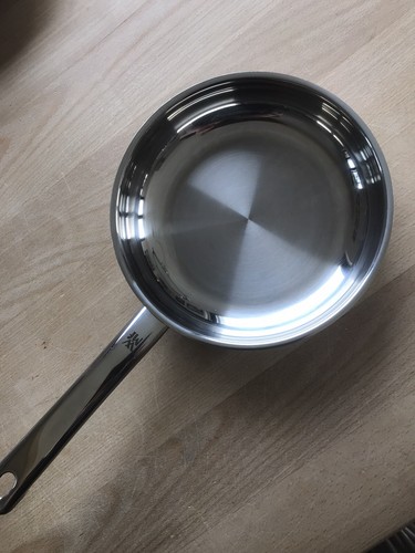 WMF Diadem plus Pfanne 20 cm neu alle Herdarten auch Induktion Transthermboden