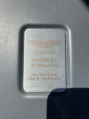 image 2 of other