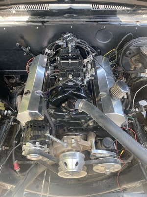 image 5 of engine