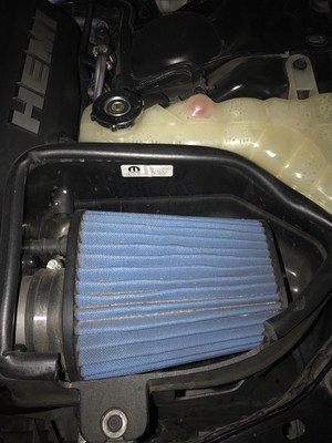 image 1 of engine