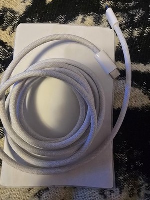 經驗證買家提供的物品圖片