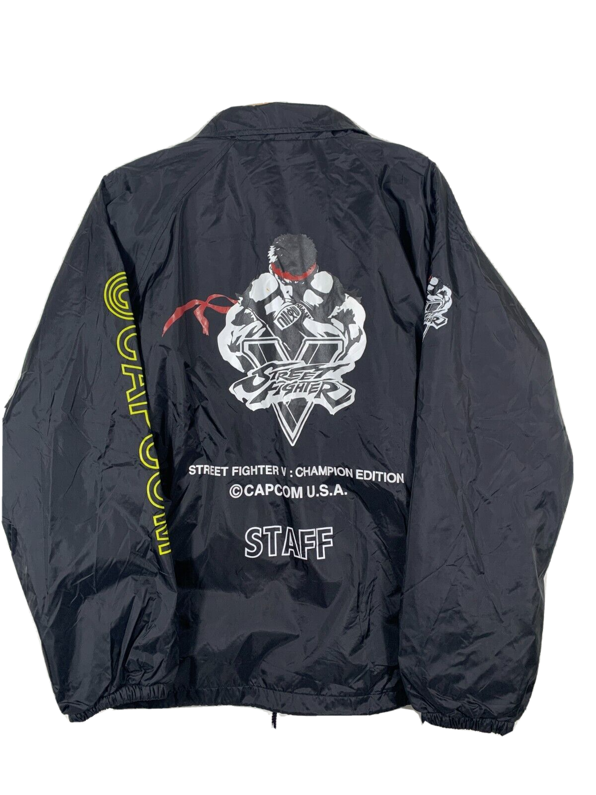 $_57.PNG?set_id=880000500F