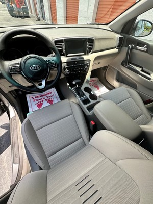 image 5 of interior