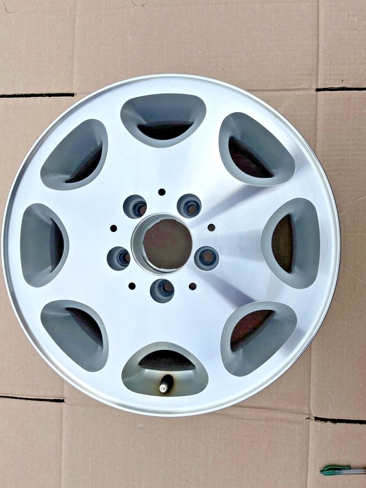 $_57.PNG?set_id=880000500F