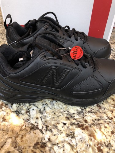 new balance men's 623v3 training shoes