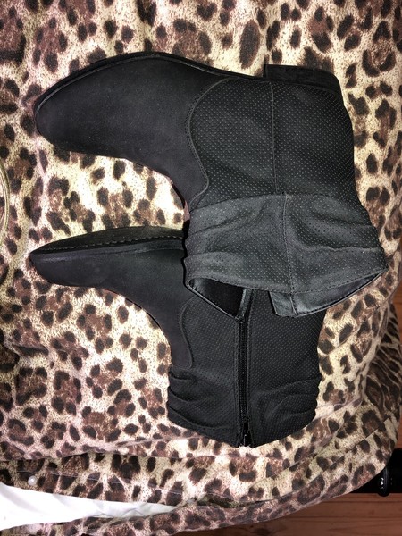 kmart timberland boots