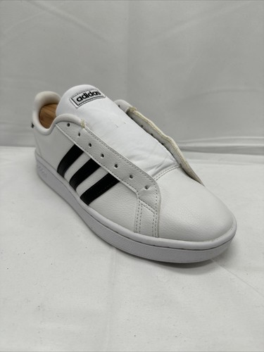 8,17adidas HYKE ジャケット Sサイズ ブラック/ホワイト HYKE(ハイク)通販-six Online Shop