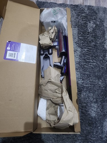 Artikelfoto(s) von einem verifizierten Käufer