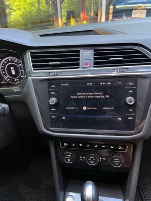 image 15 of interior