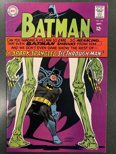 眞呼 deadman kein 眞呼 deadman kein ch4Cvss4_200x200.jpg