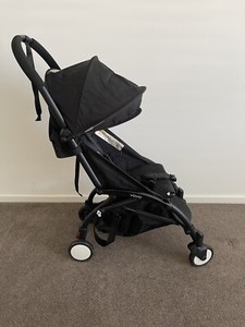 gumtree yoyo pram