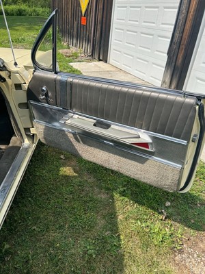 image 15 of exterior